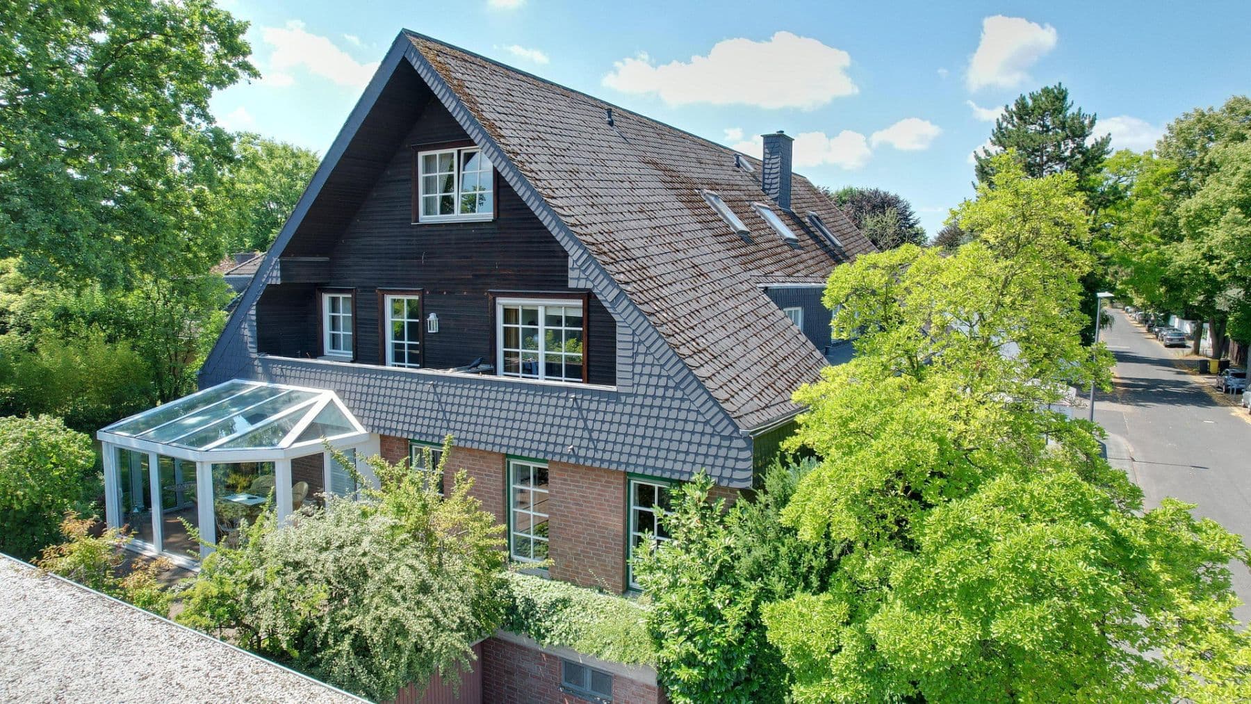 house for sale, 320 m², Köln, North Rhine-Westphalia house for sale, 320 m², Köln, North Rhine-Westphalia