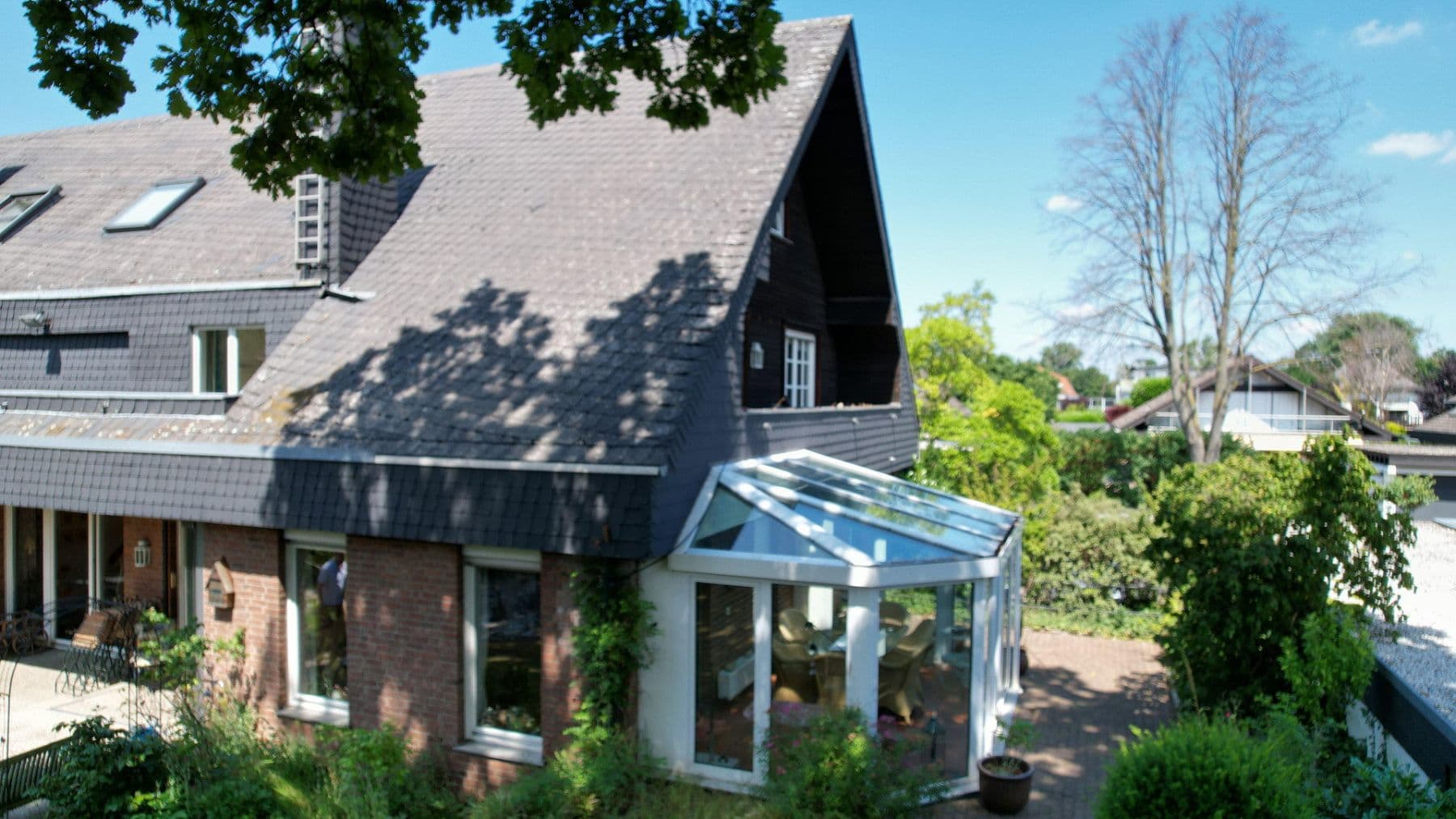 house for sale, 320 m², Köln, North Rhine-Westphalia house for sale, 320 m², Köln, North Rhine-Westphalia