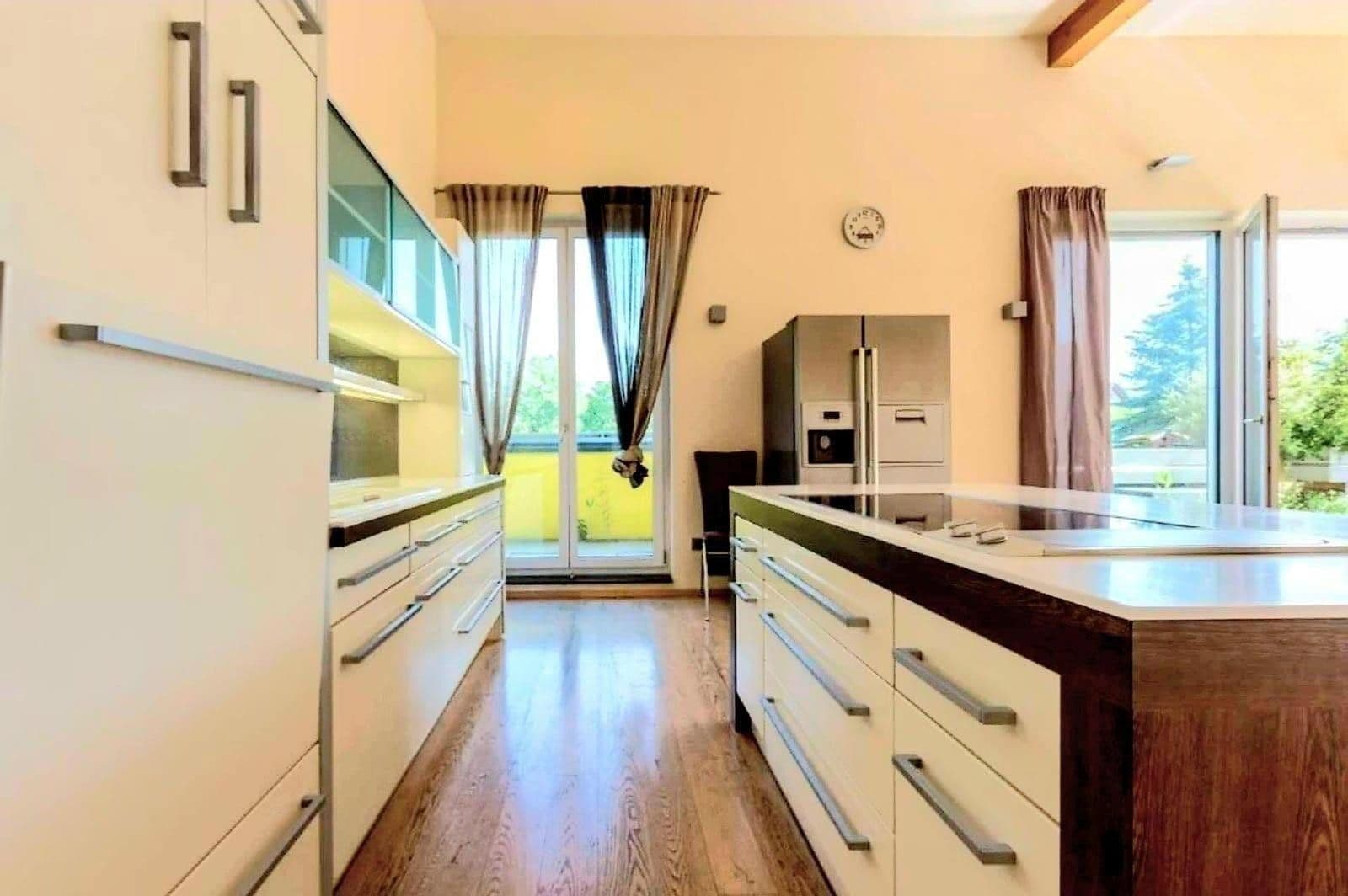 3 bedroom flat for sale, 130 m², Österreich, Salzburg, Salzburg 3 bedroom flat for sale, 130 m², Österreich, Salzburg, Salzburg