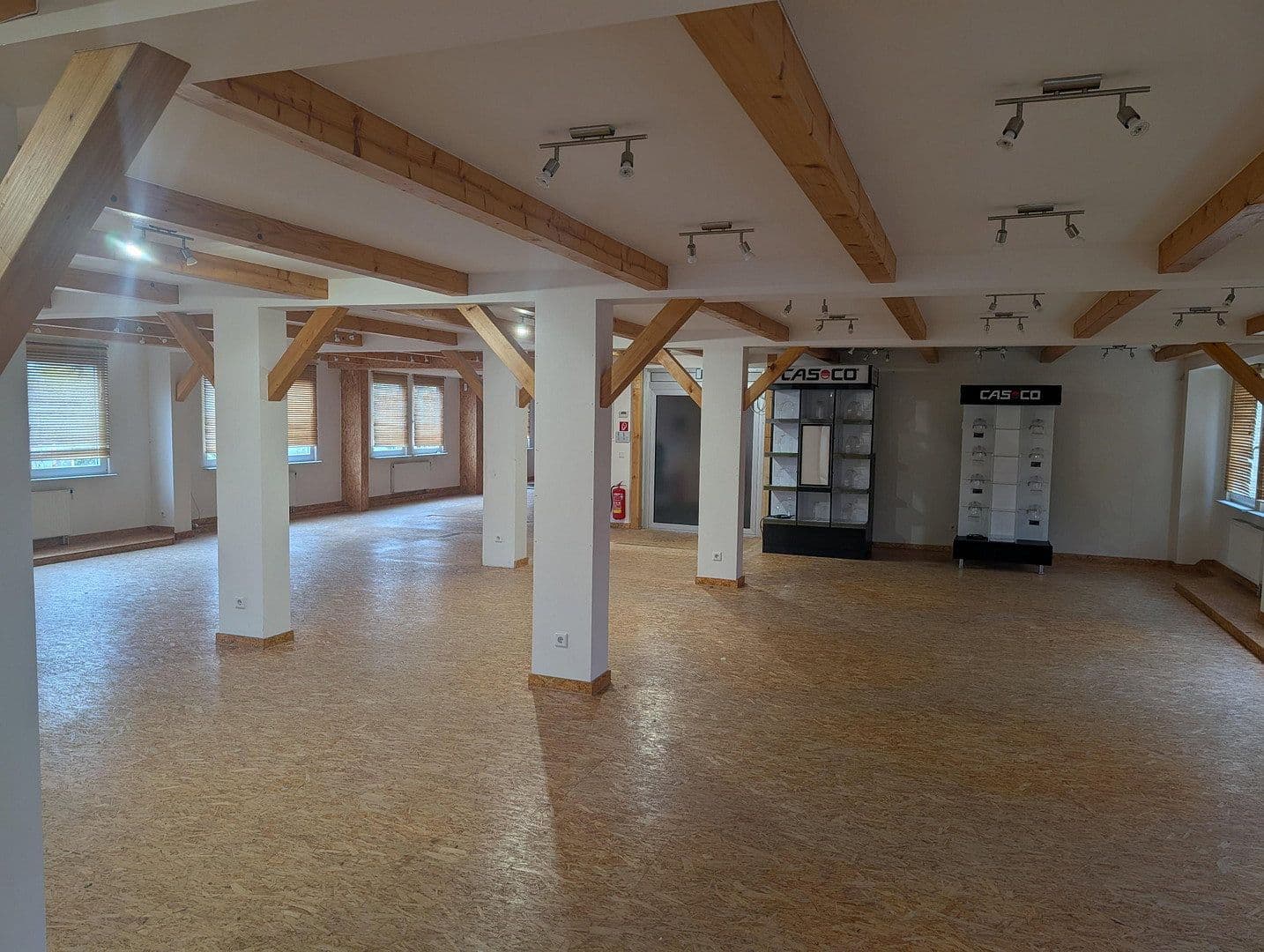 office to rent, 436 m², Engelsdorfer Str. 373, Leipzig, Saxony office to rent, 436 m², Engelsdorfer Str. 373, Leipzig, Saxony