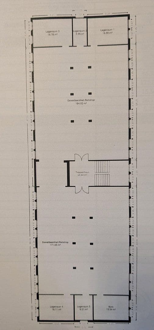 office to rent, 436 m², Engelsdorfer Str. 373, Leipzig, Saxony office to rent, 436 m², Engelsdorfer Str. 373, Leipzig, Saxony