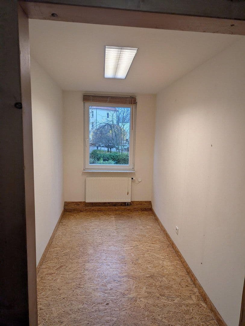 office to rent, 436 m², Engelsdorfer Str. 373, Leipzig, Saxony office to rent, 436 m², Engelsdorfer Str. 373, Leipzig, Saxony
