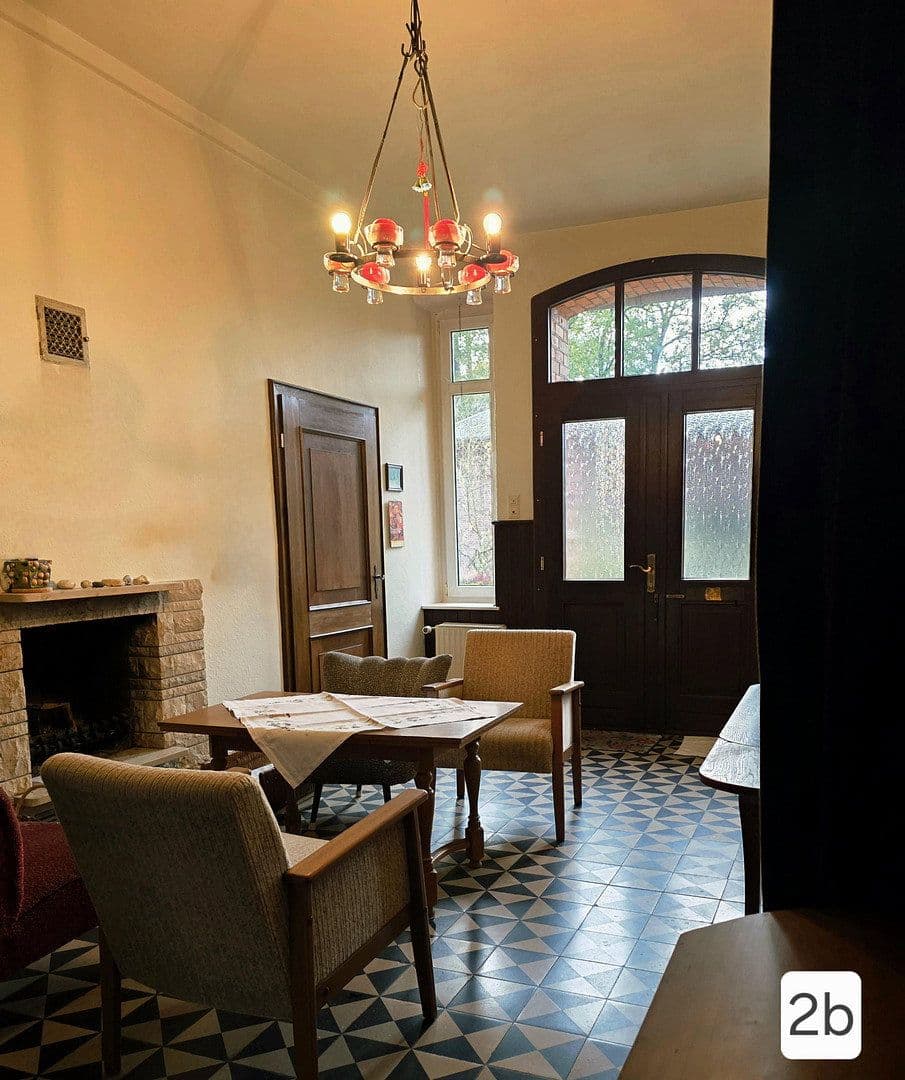 house for sale, 219 m², Uelzen, Lower Saxony house for sale, 219 m², Uelzen, Lower Saxony