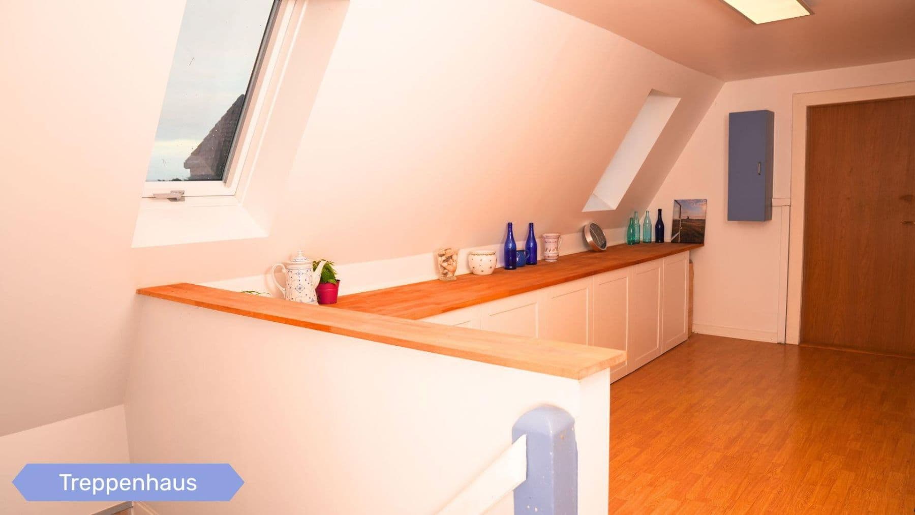 house for sale, 213 m², Garbsen, Lower Saxony house for sale, 213 m², Garbsen, Lower Saxony