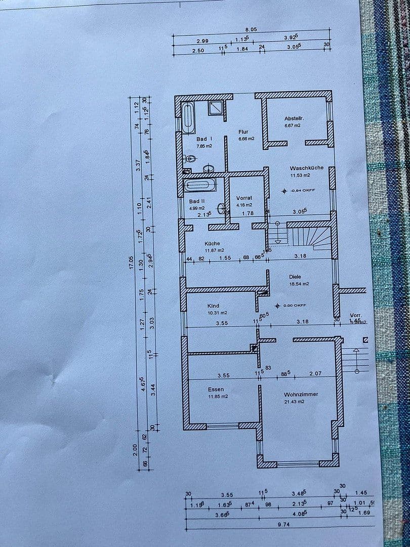 house for sale, 213 m², Garbsen, Lower Saxony house for sale, 213 m², Garbsen, Lower Saxony