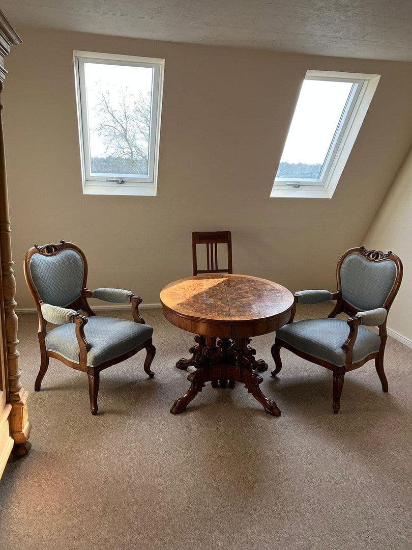 house for sale, 213 m², Garbsen, Lower Saxony house for sale, 213 m², Garbsen, Lower Saxony