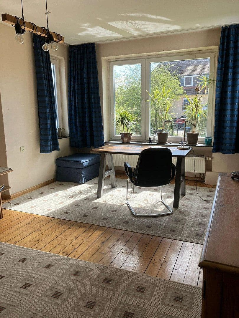 house for sale, 213 m², Garbsen, Lower Saxony house for sale, 213 m², Garbsen, Lower Saxony