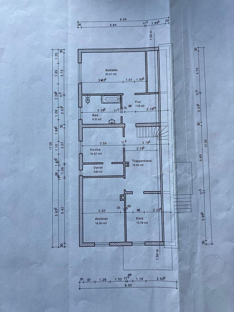 house for sale, 213 m², Garbsen, Lower Saxony house for sale, 213 m², Garbsen, Lower Saxony