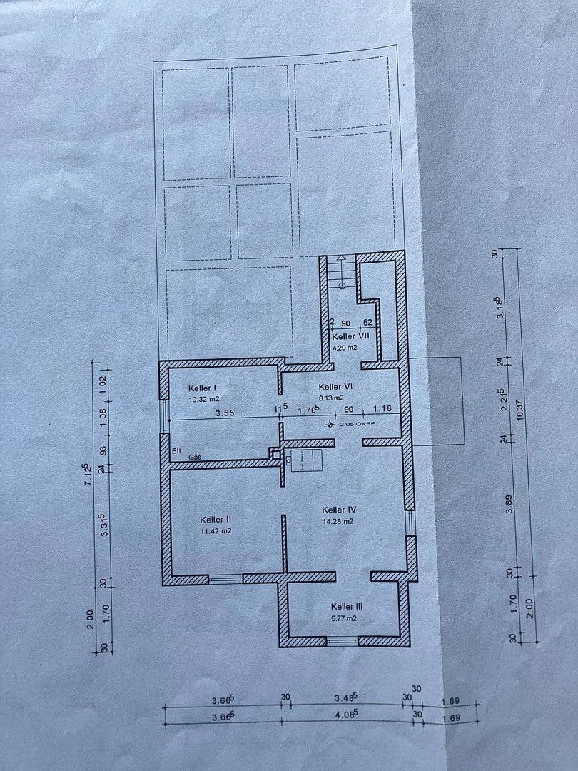 house for sale, 213 m², Garbsen, Lower Saxony house for sale, 213 m², Garbsen, Lower Saxony