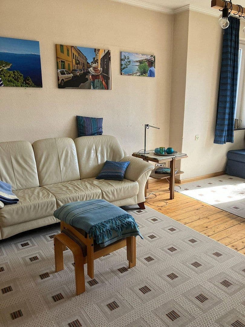 house for sale, 213 m², Garbsen, Lower Saxony house for sale, 213 m², Garbsen, Lower Saxony