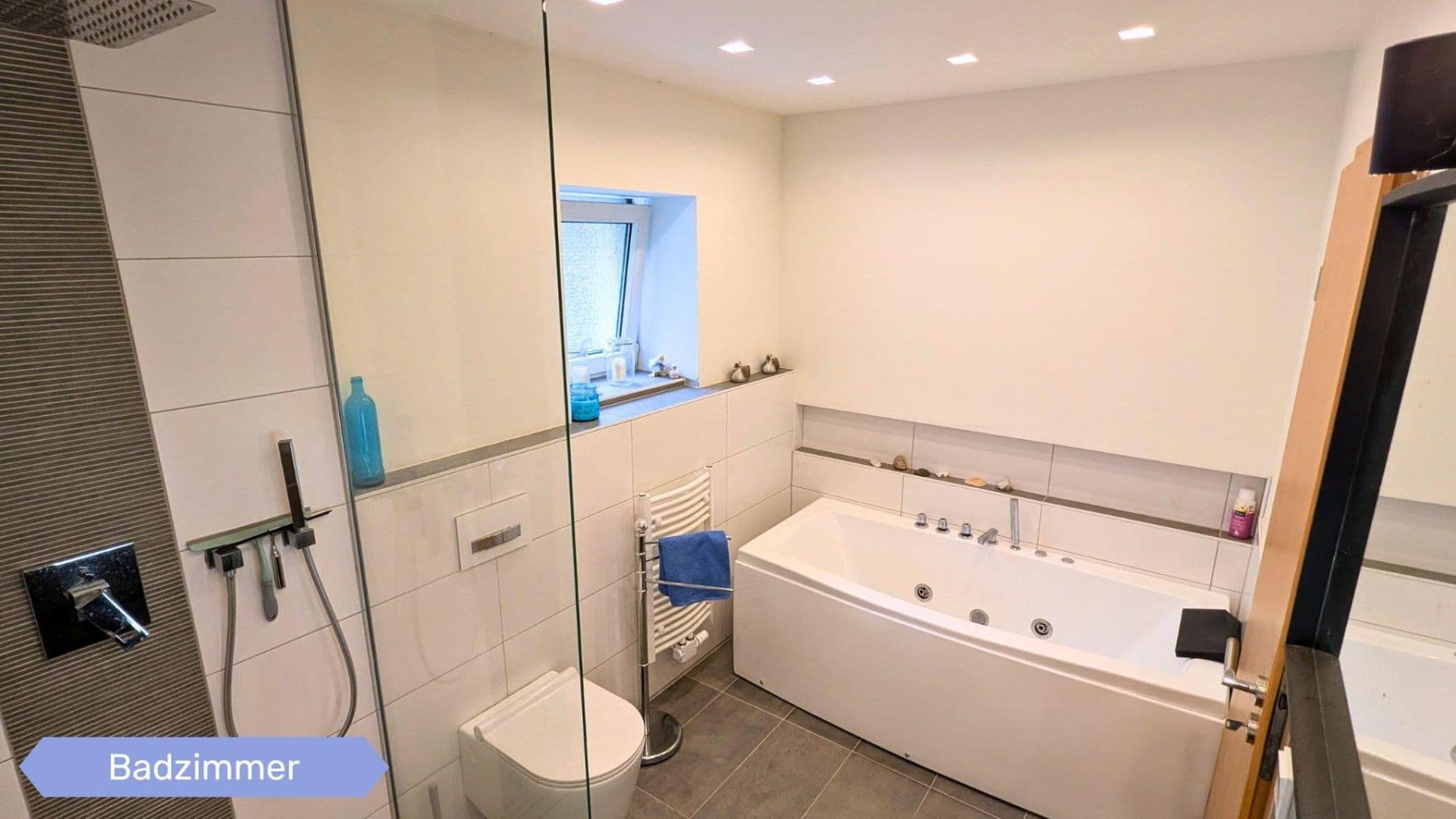 house for sale, 213 m², Garbsen, Lower Saxony house for sale, 213 m², Garbsen, Lower Saxony
