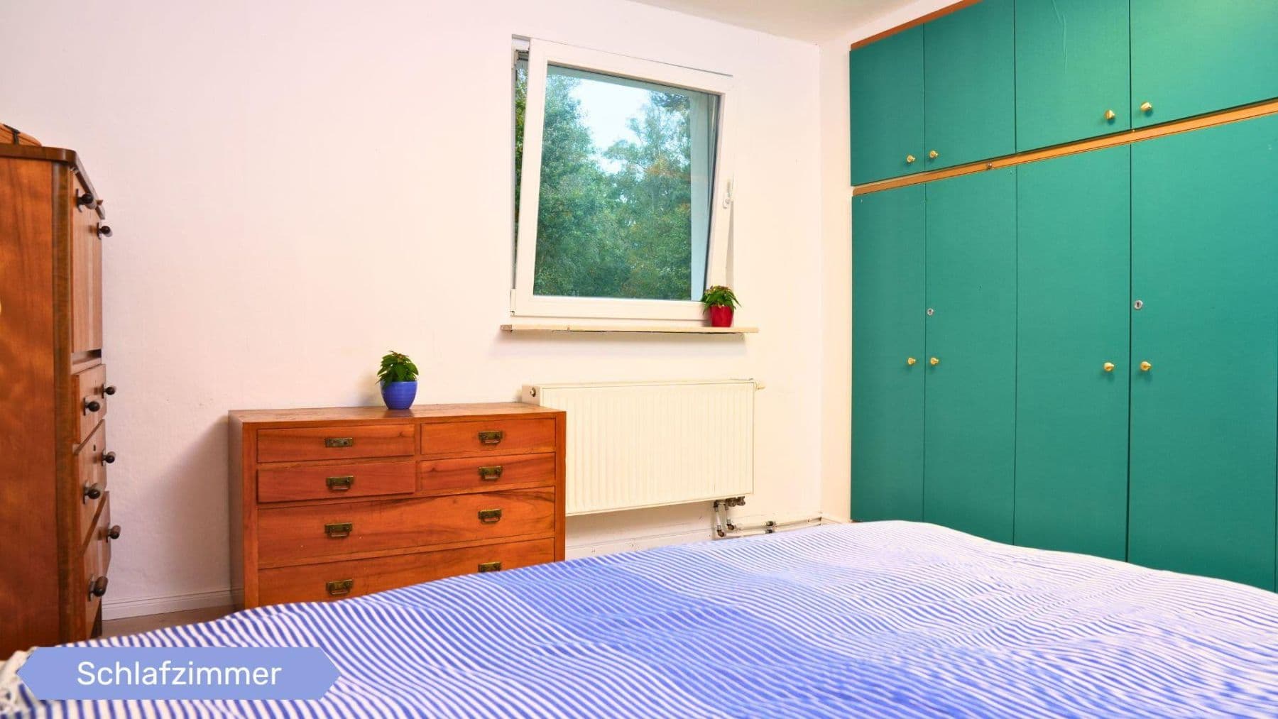 house for sale, 213 m², Garbsen, Lower Saxony house for sale, 213 m², Garbsen, Lower Saxony