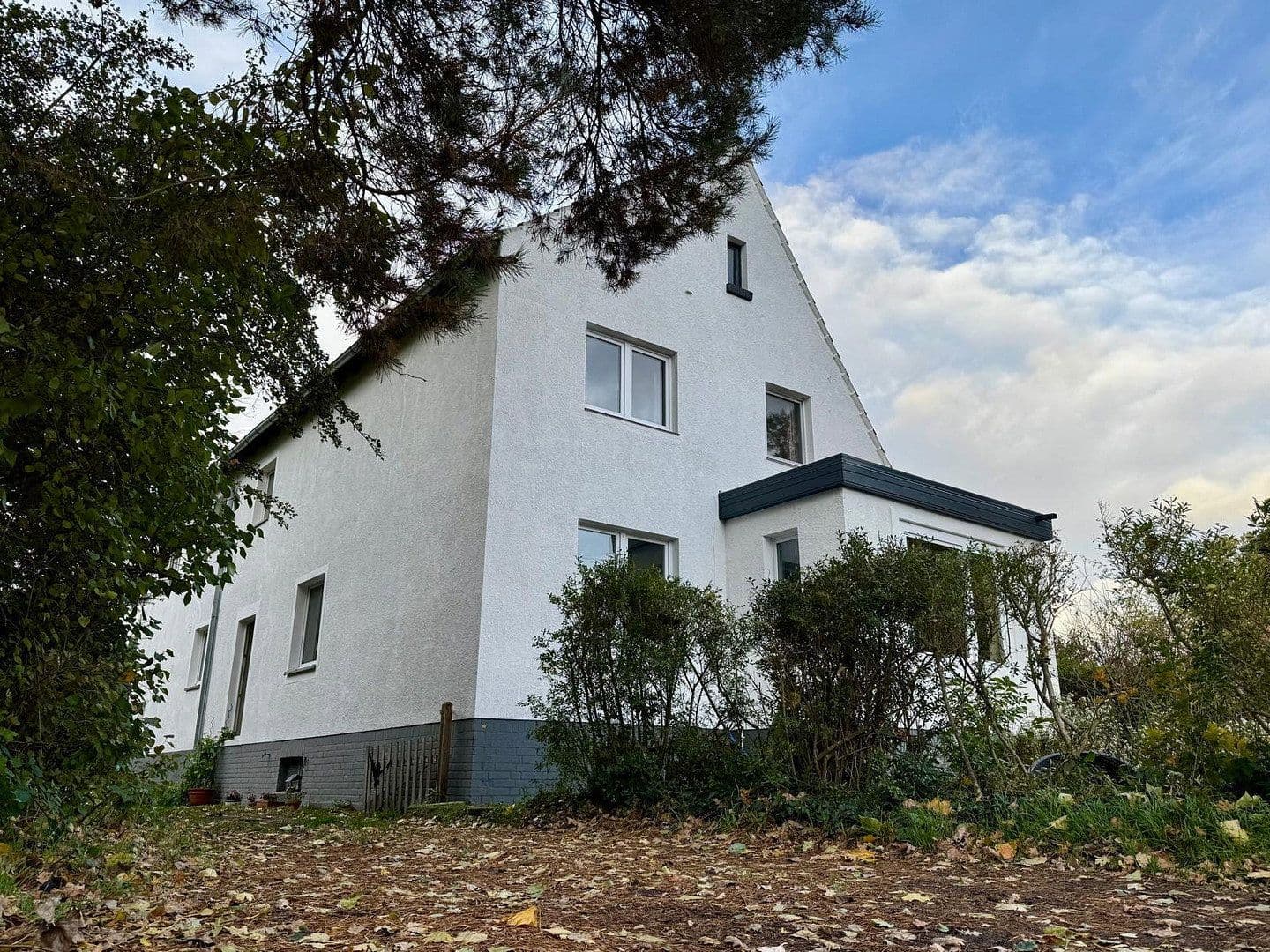 house for sale, 213 m², Garbsen, Lower Saxony house for sale, 213 m², Garbsen, Lower Saxony