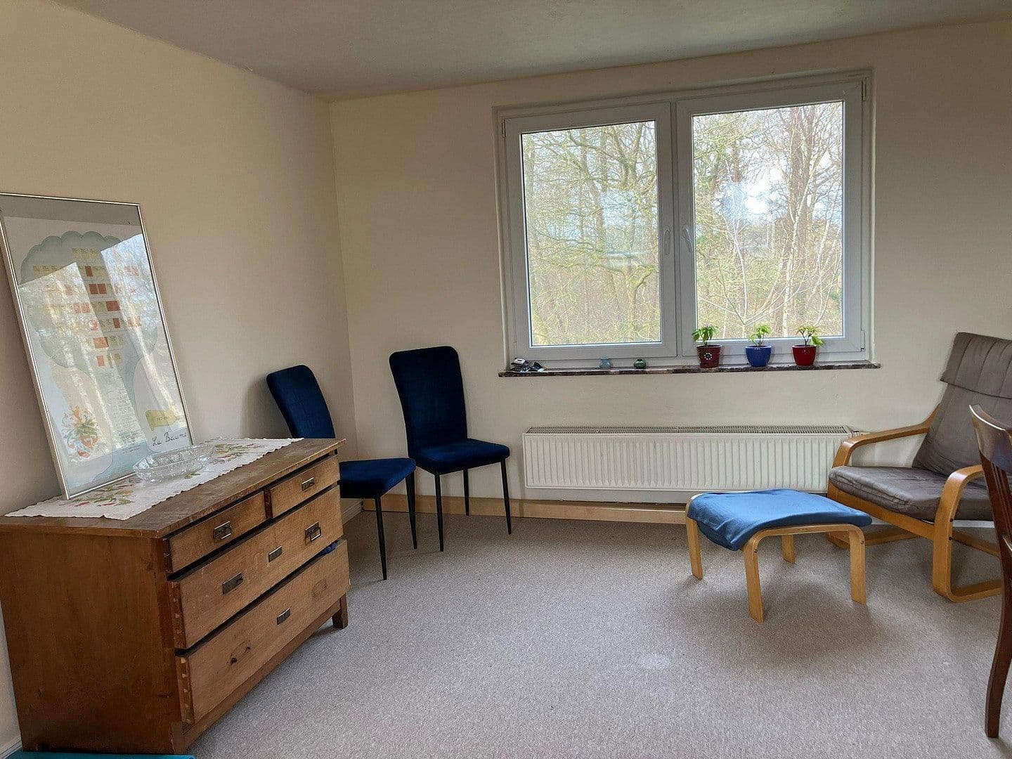 house for sale, 213 m², Garbsen, Lower Saxony house for sale, 213 m², Garbsen, Lower Saxony