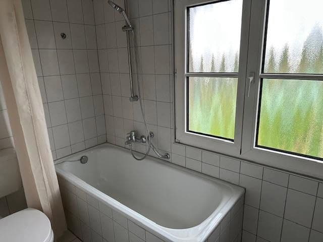 2 bedroom flat to rent, 39 m², Holbeinstrasse 47, Lindau (Bodensee), Bavaria 2 bedroom flat to rent, 39 m², Holbeinstrasse 47, Lindau (Bodensee), Bavaria