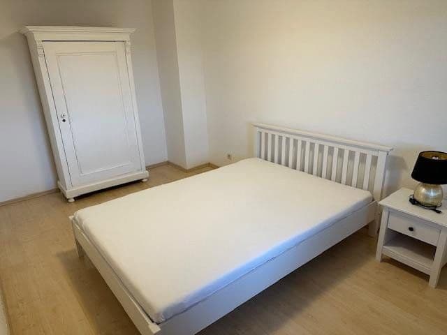 2 bedroom flat to rent, 39 m², Holbeinstrasse 47, Lindau (Bodensee), Bavaria 2 bedroom flat to rent, 39 m², Holbeinstrasse 47, Lindau (Bodensee), Bavaria