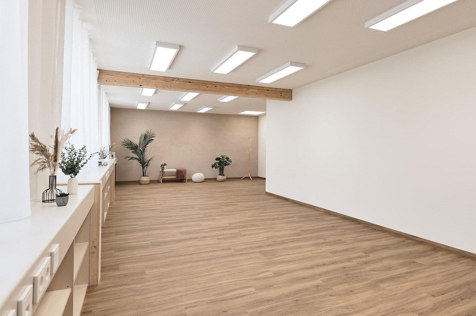 office to rent, 272 m², Färberstraße 10a, Bludenz, Vorarlberg office to rent, 272 m², Färberstraße 10a, Bludenz, Vorarlberg
