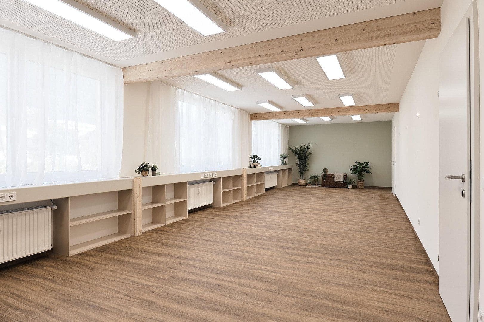 office to rent, 272 m², Färberstraße 10a, Bludenz, Vorarlberg office to rent, 272 m², Färberstraße 10a, Bludenz, Vorarlberg
