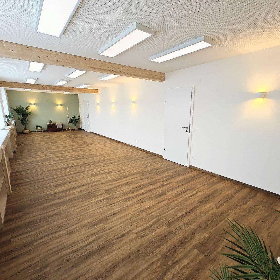 office to rent, 272 m², Färberstraße 10a, Bludenz, Vorarlberg office to rent, 272 m², Färberstraße 10a, Bludenz, Vorarlberg