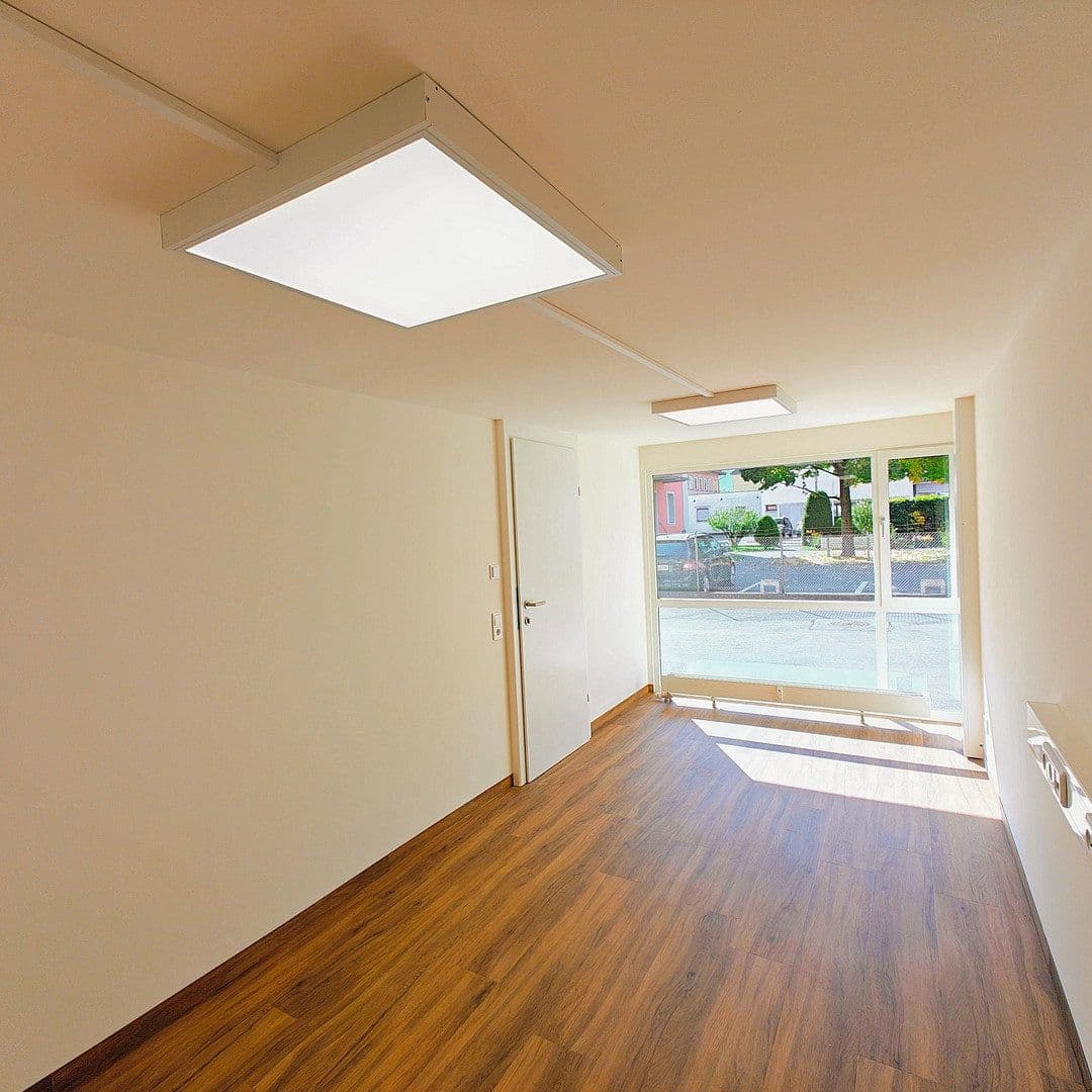 office to rent, 272 m², Färberstraße 10a, Bludenz, Vorarlberg office to rent, 272 m², Färberstraße 10a, Bludenz, Vorarlberg