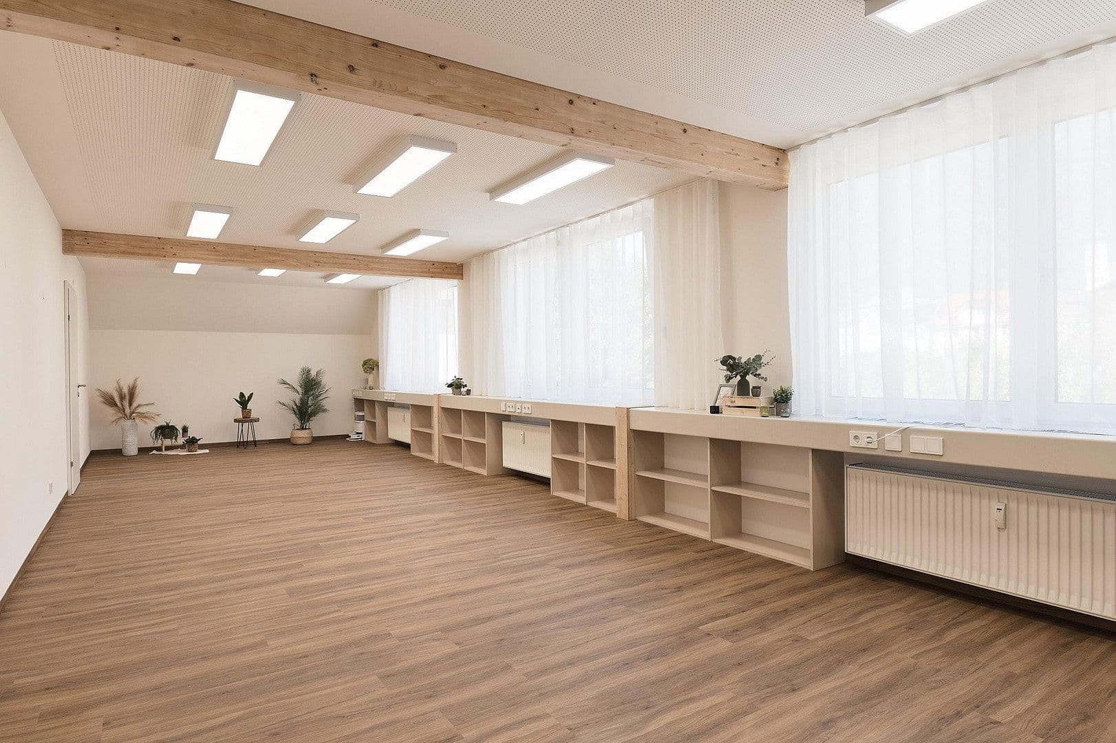 office to rent, 272 m², Färberstraße 10a, Bludenz, Vorarlberg office to rent, 272 m², Färberstraße 10a, Bludenz, Vorarlberg