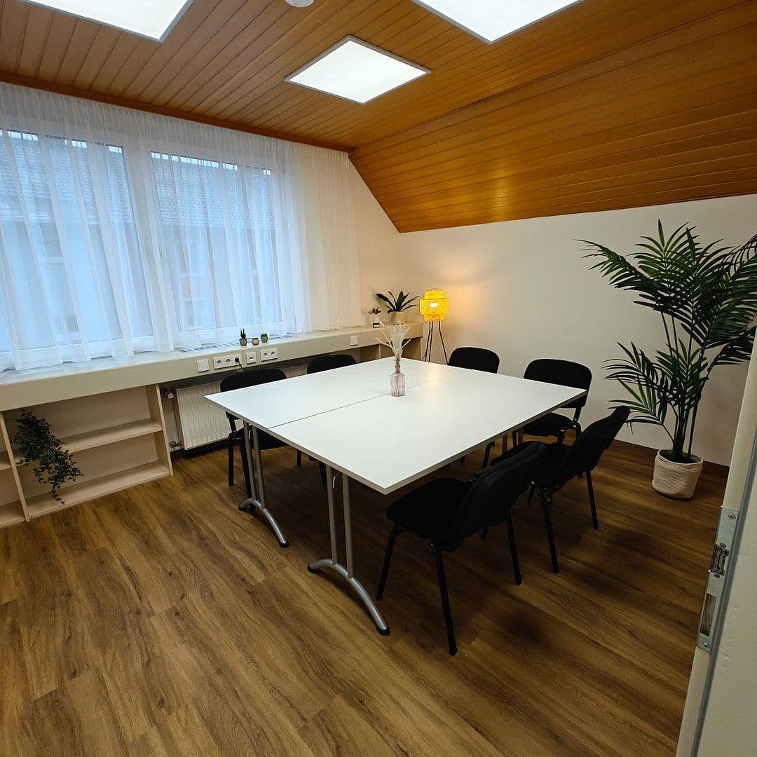 office to rent, 272 m², Färberstraße 10a, Bludenz, Vorarlberg office to rent, 272 m², Färberstraße 10a, Bludenz, Vorarlberg