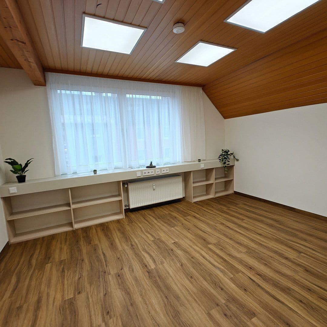 office to rent, 272 m², Färberstraße 10a, Bludenz, Vorarlberg office to rent, 272 m², Färberstraße 10a, Bludenz, Vorarlberg