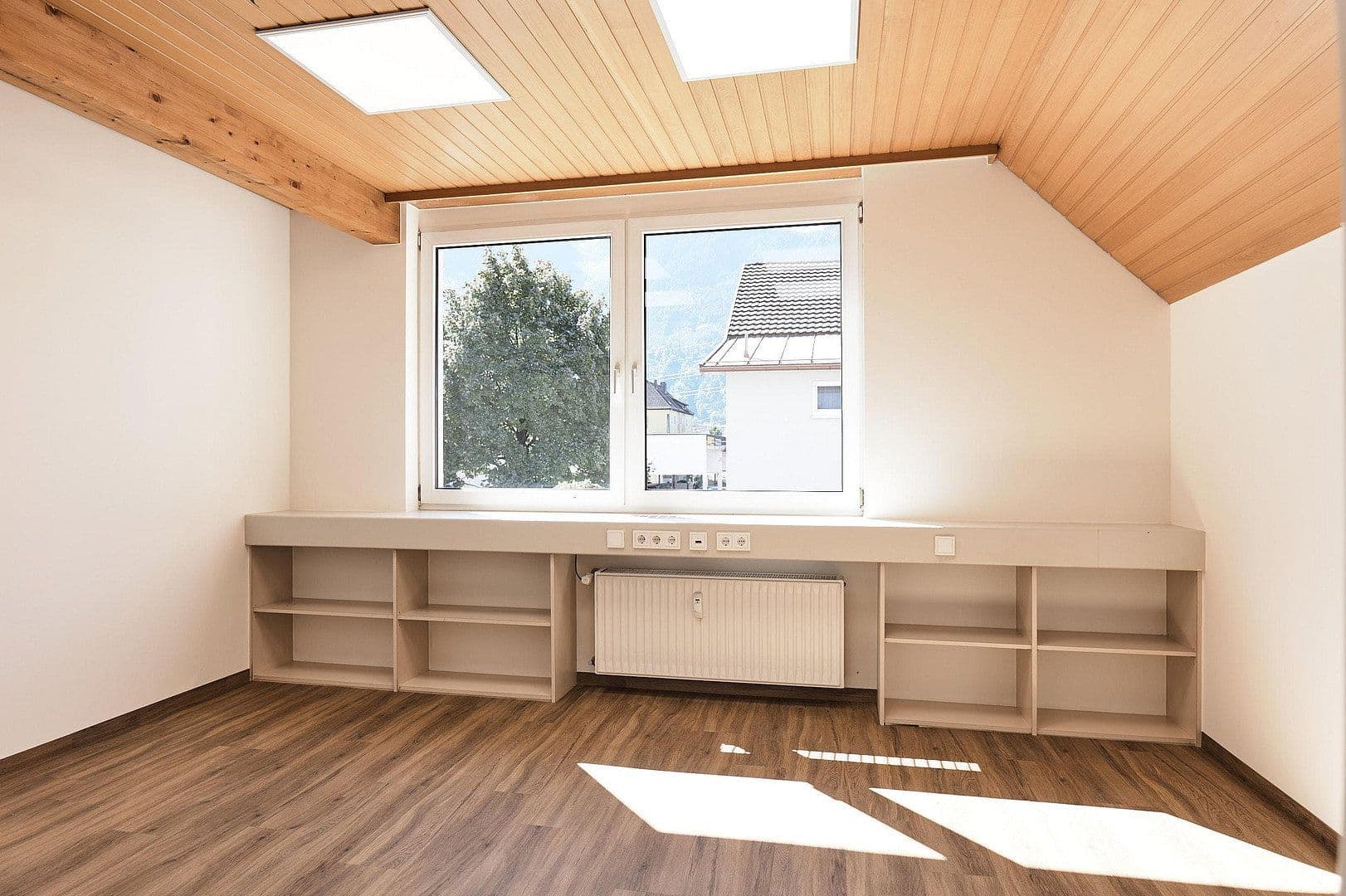 office to rent, 272 m², Färberstraße 10a, Bludenz, Vorarlberg office to rent, 272 m², Färberstraße 10a, Bludenz, Vorarlberg