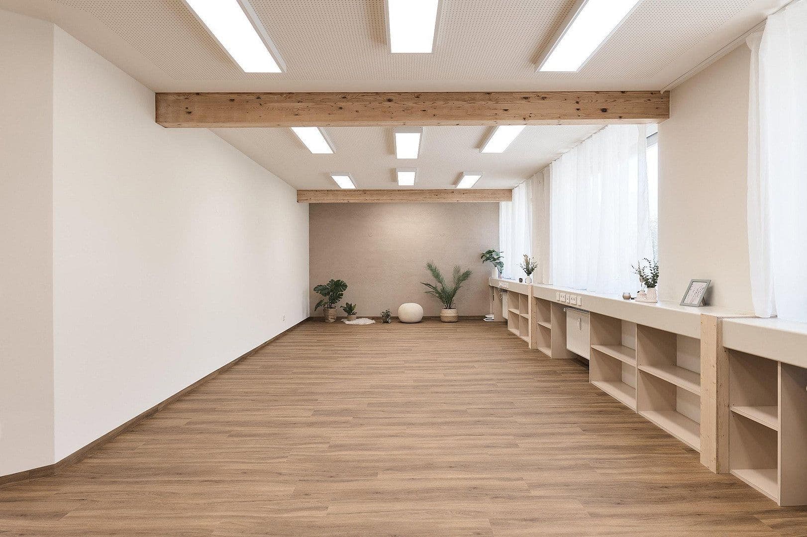 office to rent, 272 m², Färberstraße 10a, Bludenz, Vorarlberg office to rent, 272 m², Färberstraße 10a, Bludenz, Vorarlberg