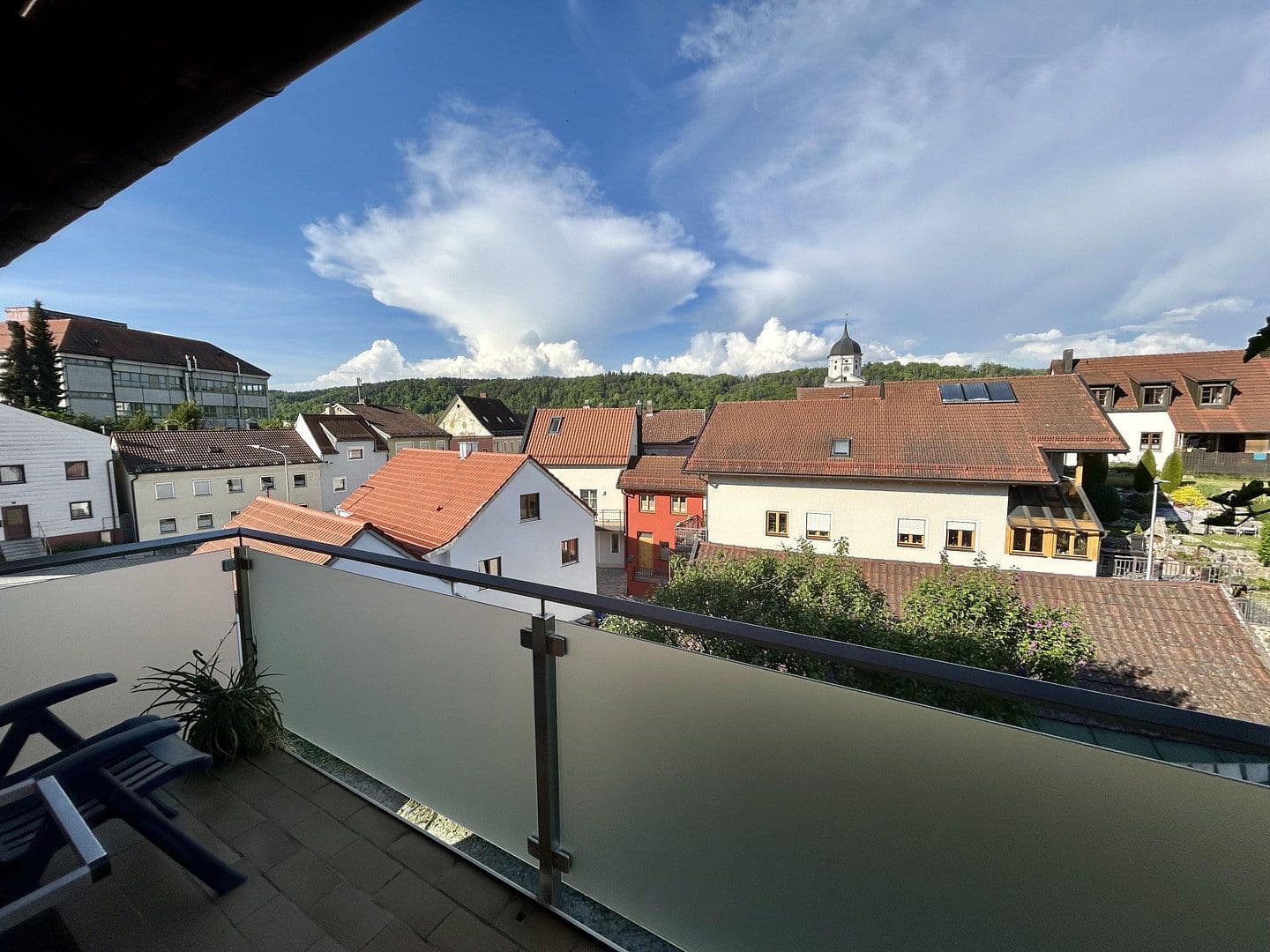 house for sale, 63 m², Vilshofen an der Donau, Bavaria house for sale, 63 m², Vilshofen an der Donau, Bavaria