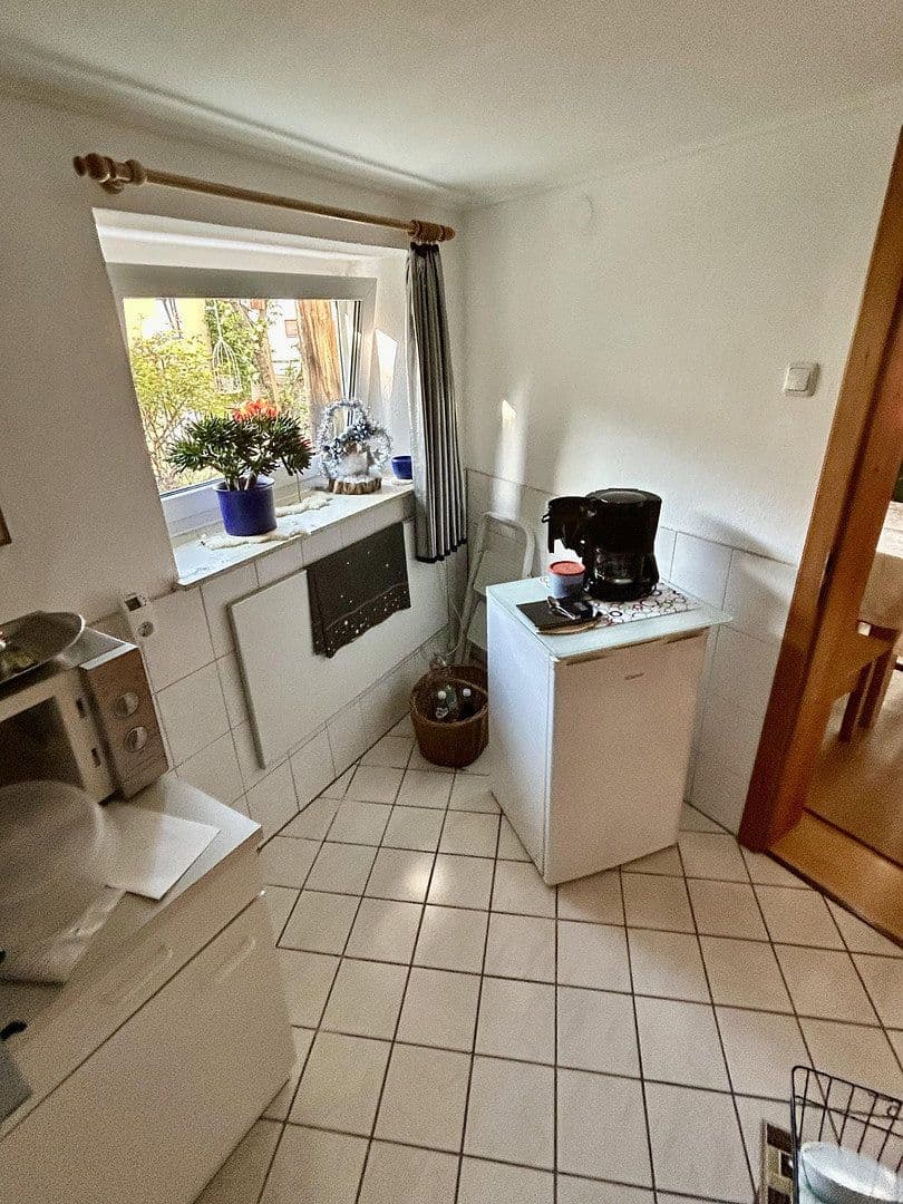 house for sale, 63 m², Vilshofen an der Donau, Bavaria house for sale, 63 m², Vilshofen an der Donau, Bavaria