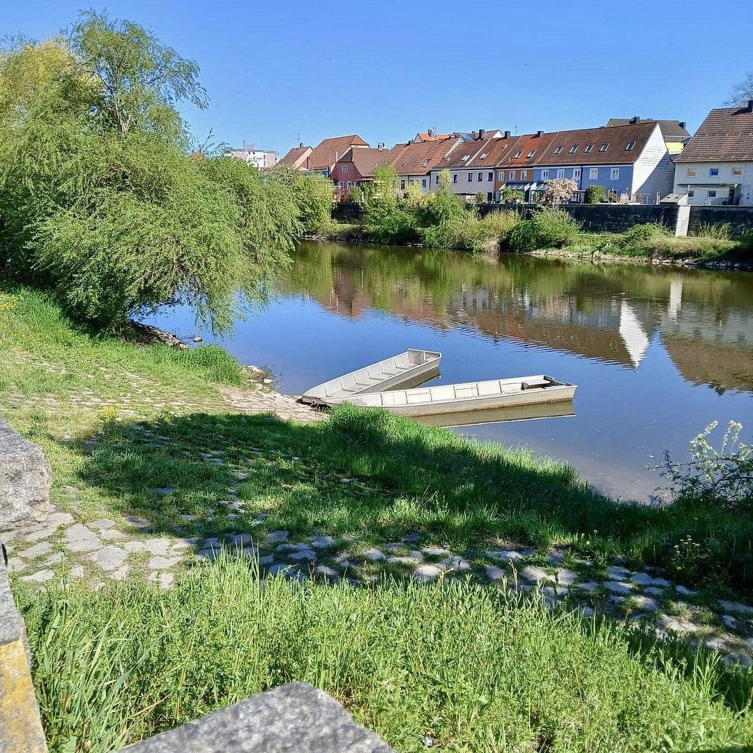 house for sale, 63 m², Vilshofen an der Donau, Bavaria house for sale, 63 m², Vilshofen an der Donau, Bavaria
