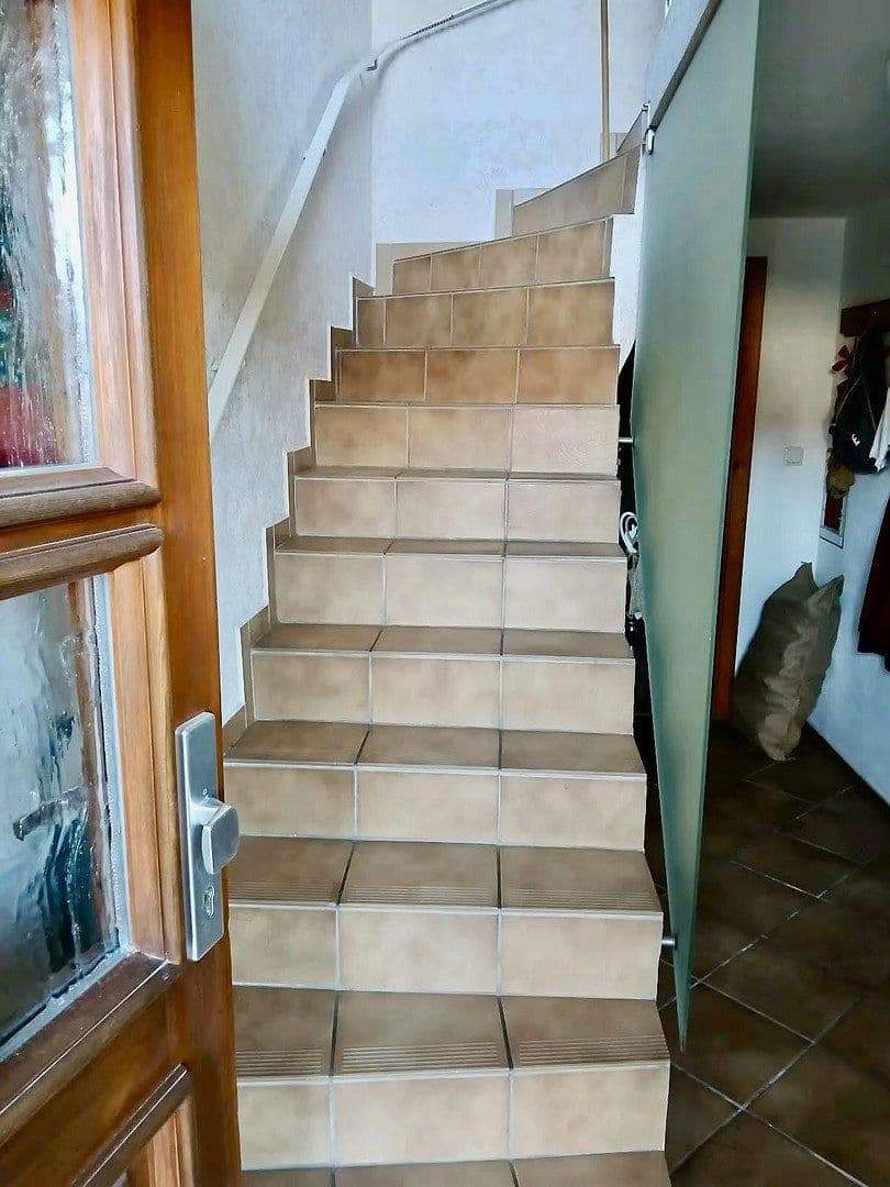 house for sale, 63 m², Vilshofen an der Donau, Bavaria house for sale, 63 m², Vilshofen an der Donau, Bavaria