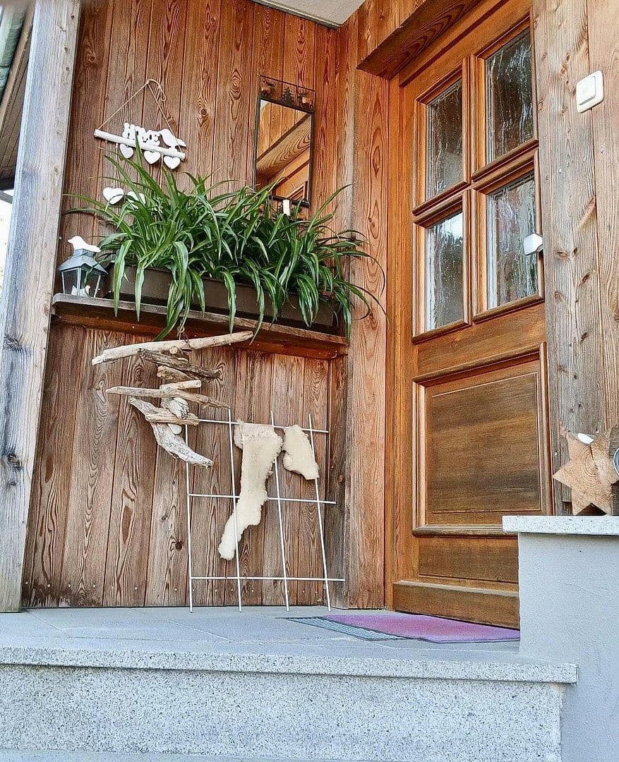 house for sale, 63 m², Vilshofen an der Donau, Bavaria house for sale, 63 m², Vilshofen an der Donau, Bavaria