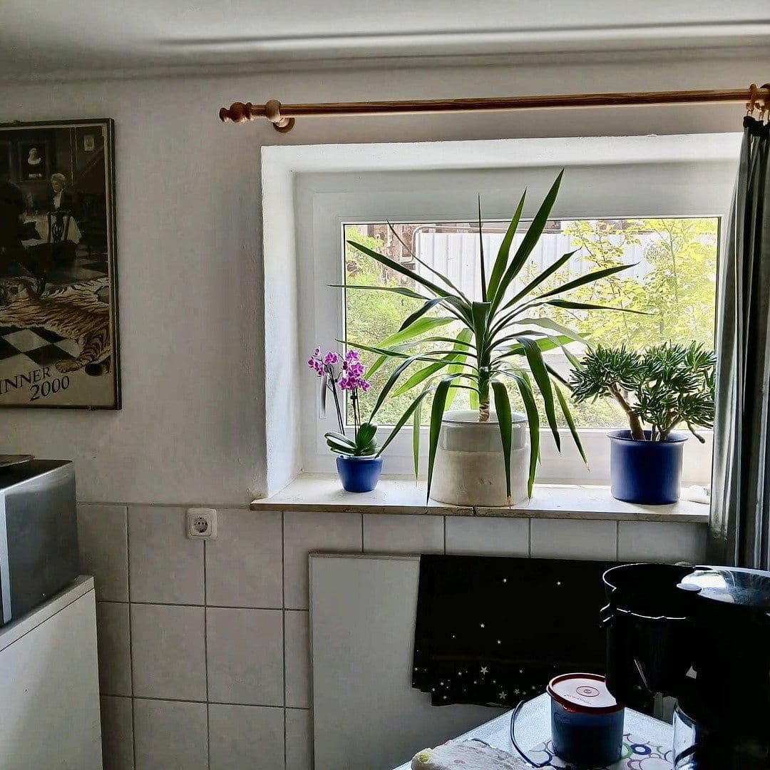 house for sale, 63 m², Vilshofen an der Donau, Bavaria house for sale, 63 m², Vilshofen an der Donau, Bavaria