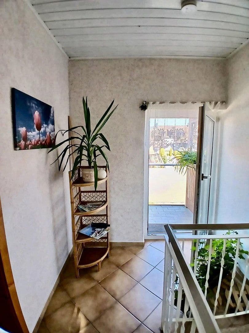 house for sale, 63 m², Vilshofen an der Donau, Bavaria house for sale, 63 m², Vilshofen an der Donau, Bavaria