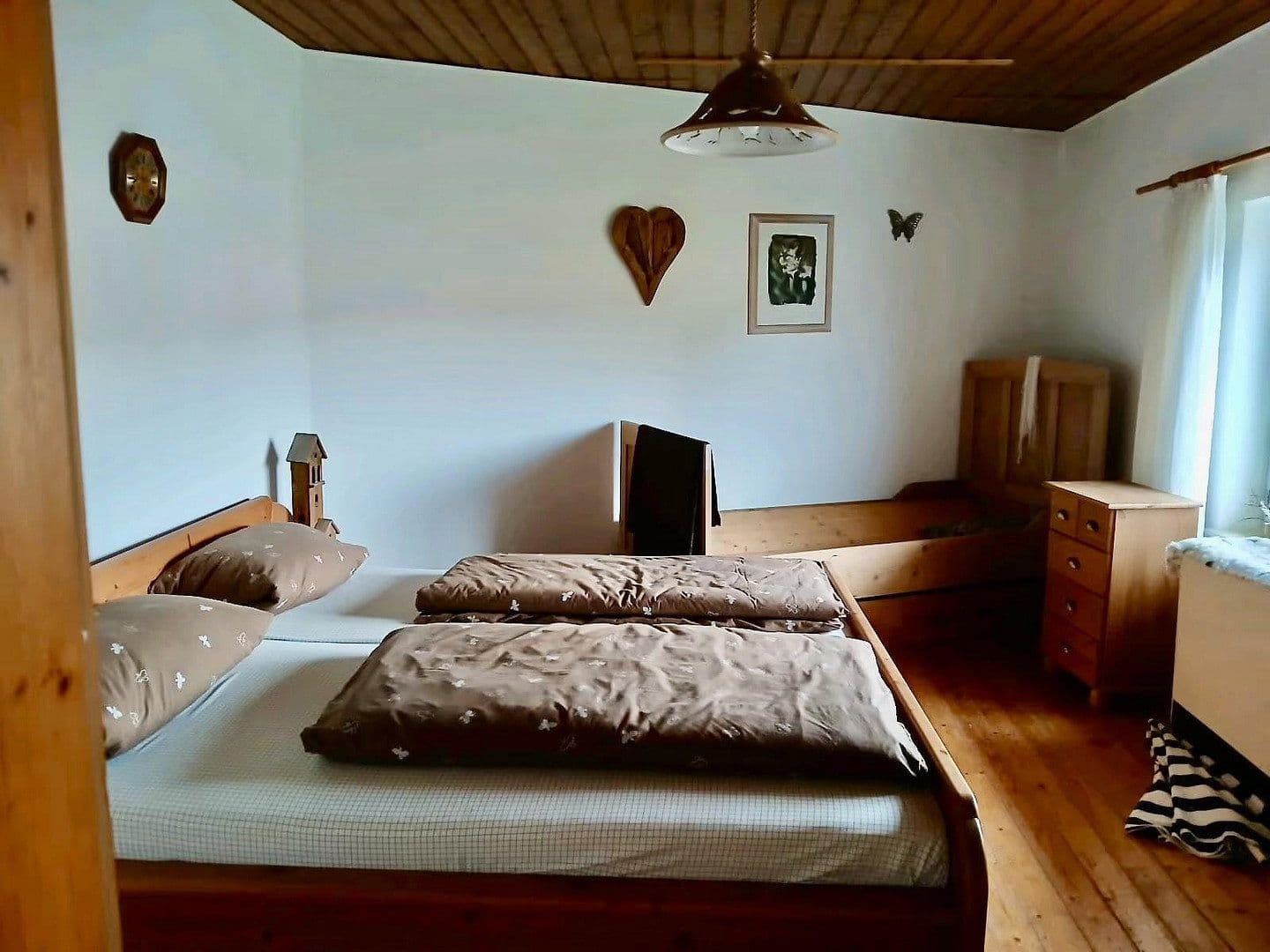 house for sale, 63 m², Vilshofen an der Donau, Bavaria house for sale, 63 m², Vilshofen an der Donau, Bavaria
