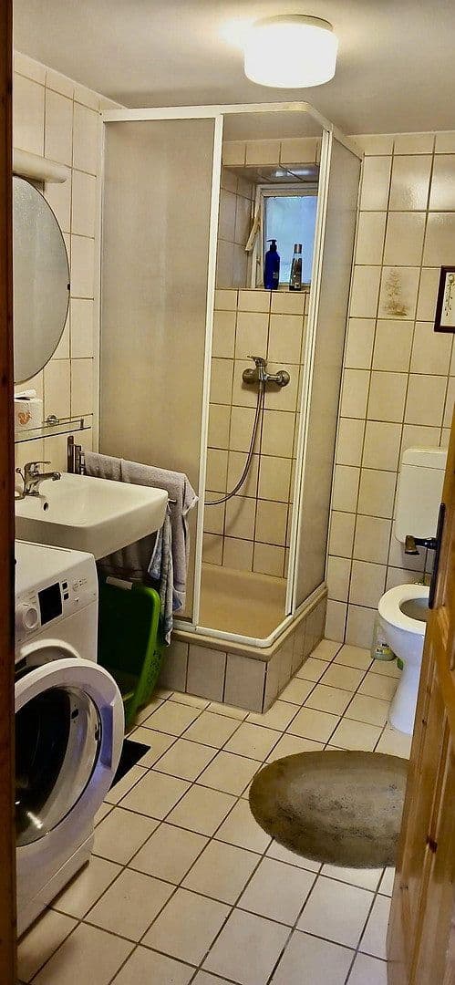house for sale, 63 m², Vilshofen an der Donau, Bavaria house for sale, 63 m², Vilshofen an der Donau, Bavaria
