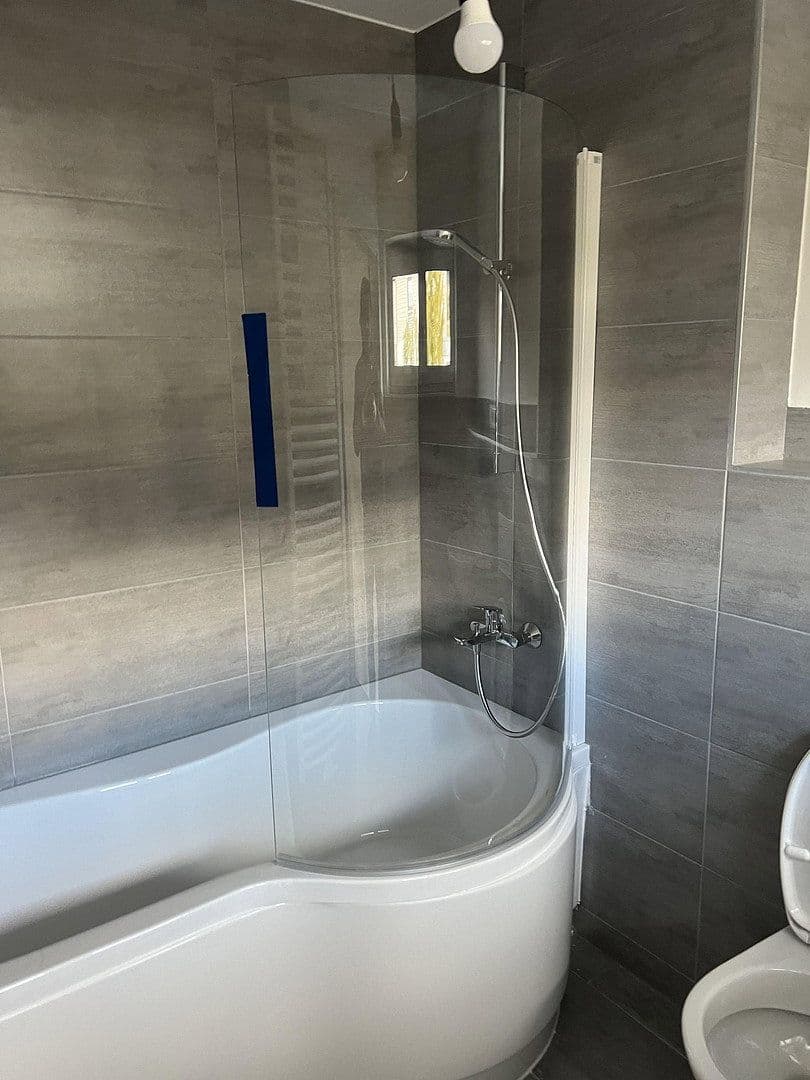 2 bedroom flat to rent, 72 m², Sonnenhalde 16, Buchen (Odenwald), Baden-Württemberg 2 bedroom flat to rent, 72 m², Sonnenhalde 16, Buchen (Odenwald), Baden-Württemberg