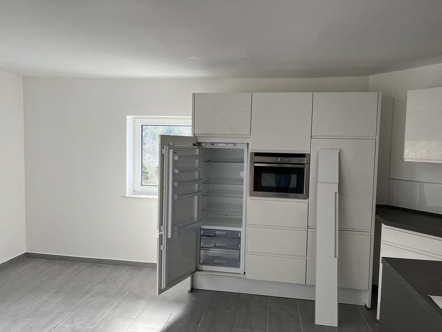 2 bedroom flat to rent, 72 m², Sonnenhalde 16, Buchen (Odenwald), Baden-Württemberg 2 bedroom flat to rent, 72 m², Sonnenhalde 16, Buchen (Odenwald), Baden-Württemberg