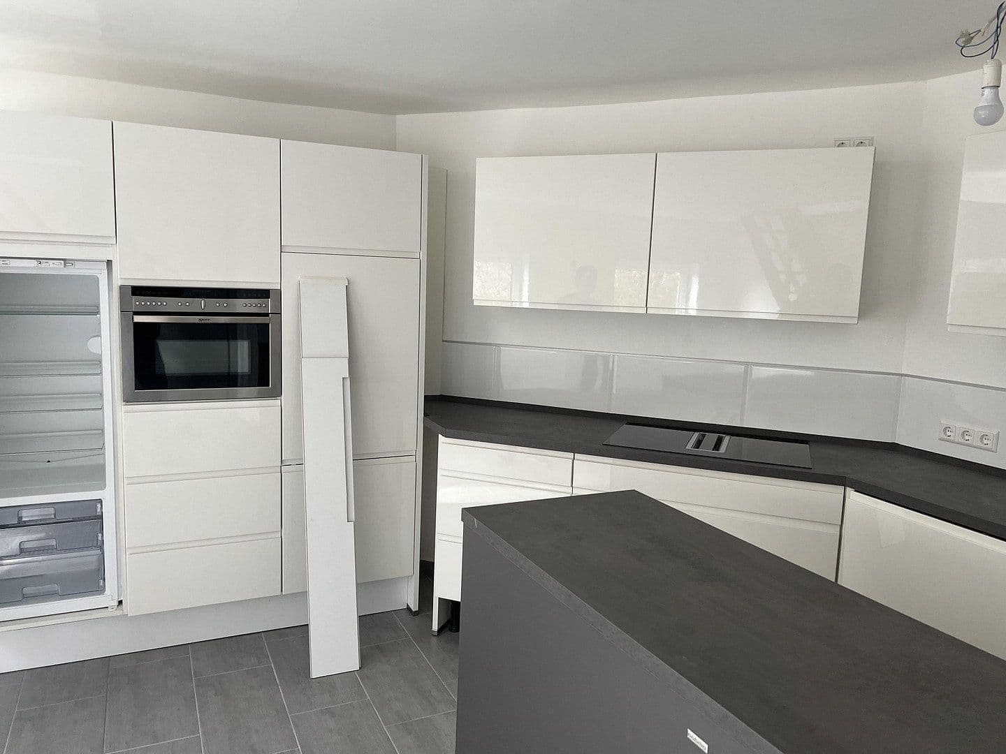 2 bedroom flat to rent, 72 m², Sonnenhalde 16, Buchen (Odenwald), Baden-Württemberg 2 bedroom flat to rent, 72 m², Sonnenhalde 16, Buchen (Odenwald), Baden-Württemberg