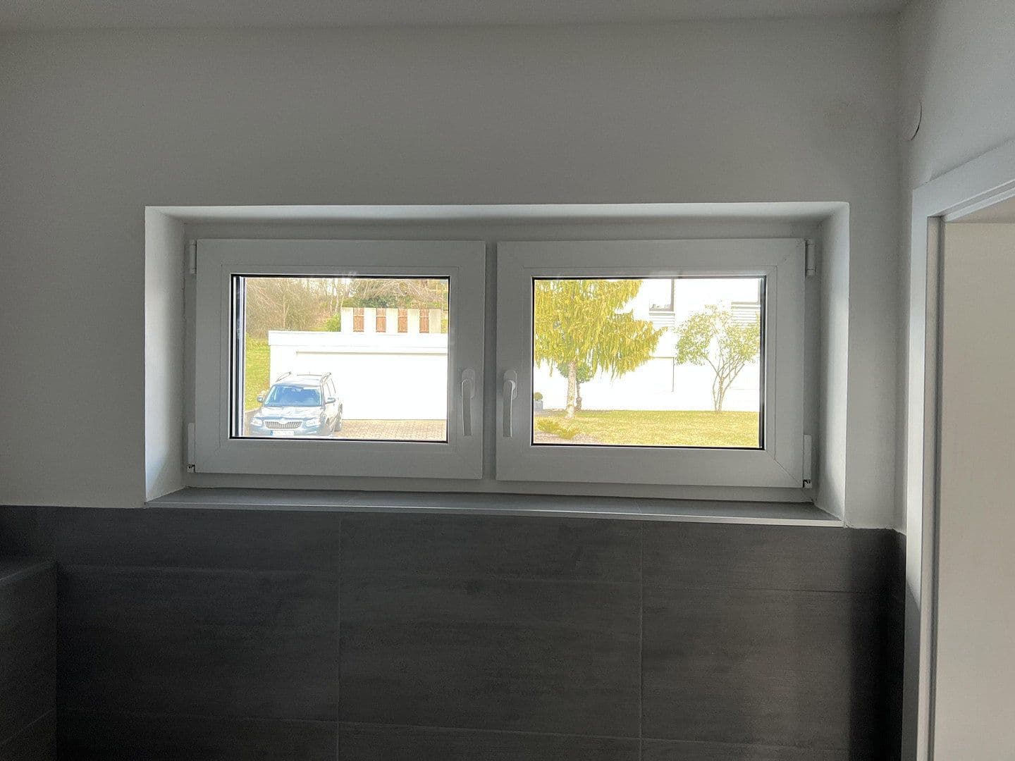 2 bedroom flat to rent, 72 m², Sonnenhalde 16, Buchen (Odenwald), Baden-Württemberg 2 bedroom flat to rent, 72 m², Sonnenhalde 16, Buchen (Odenwald), Baden-Württemberg