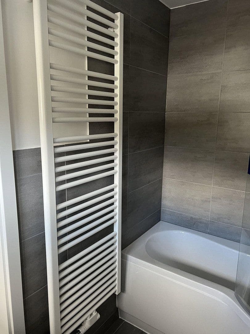 2 bedroom flat to rent, 72 m², Sonnenhalde 16, Buchen (Odenwald), Baden-Württemberg 2 bedroom flat to rent, 72 m², Sonnenhalde 16, Buchen (Odenwald), Baden-Württemberg