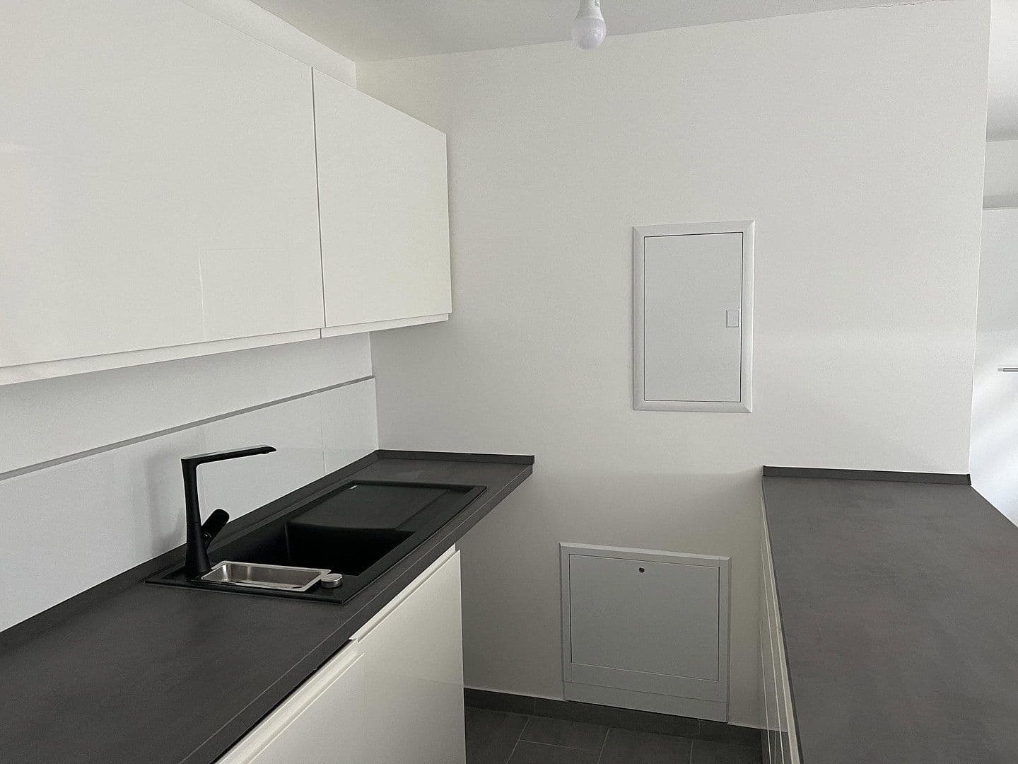 2 bedroom flat to rent, 72 m², Sonnenhalde 16, Buchen (Odenwald), Baden-Württemberg 2 bedroom flat to rent, 72 m², Sonnenhalde 16, Buchen (Odenwald), Baden-Württemberg