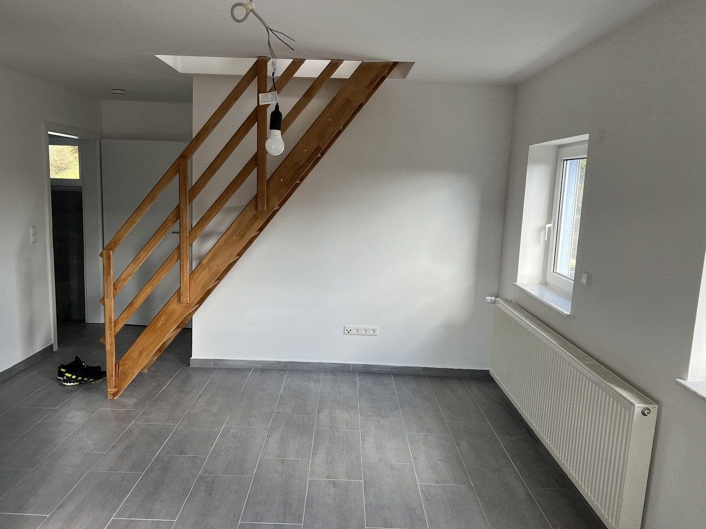 2 bedroom flat to rent, 72 m², Sonnenhalde 16, Buchen (Odenwald), Baden-Württemberg 2 bedroom flat to rent, 72 m², Sonnenhalde 16, Buchen (Odenwald), Baden-Württemberg