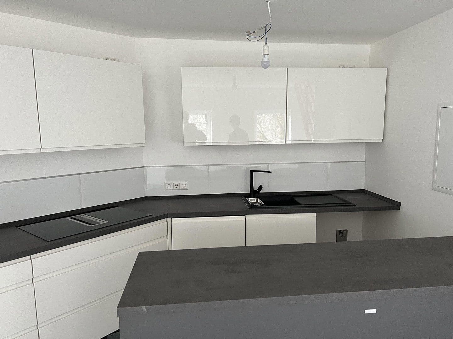 2 bedroom flat to rent, 72 m², Sonnenhalde 16, Buchen (Odenwald), Baden-Württemberg 2 bedroom flat to rent, 72 m², Sonnenhalde 16, Buchen (Odenwald), Baden-Württemberg
