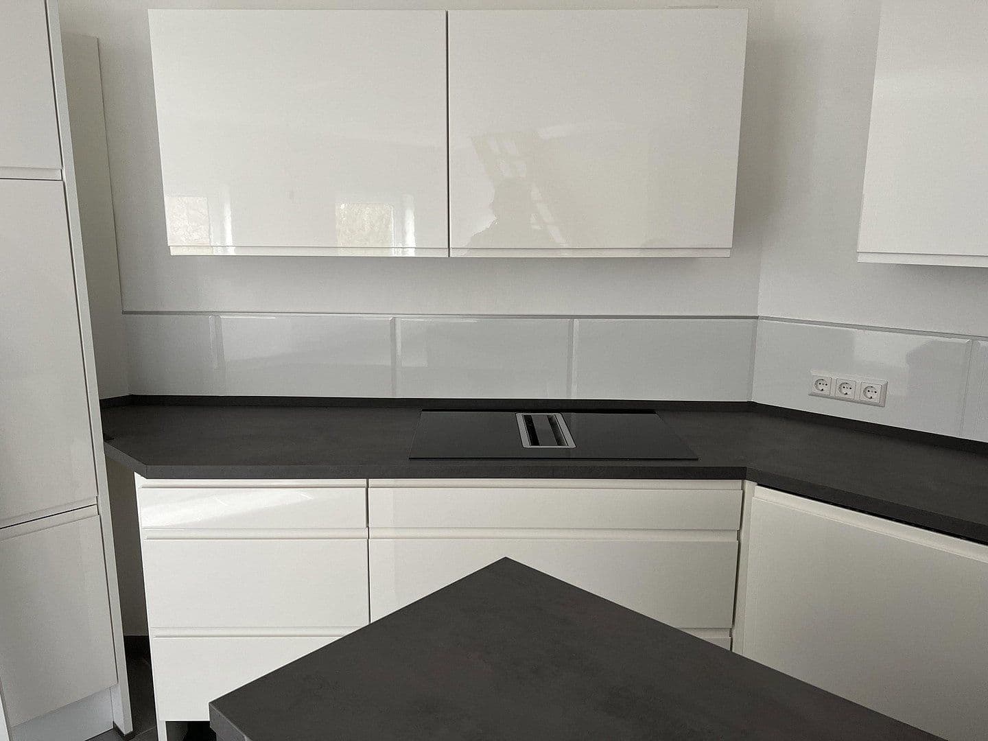 2 bedroom flat to rent, 72 m², Sonnenhalde 16, Buchen (Odenwald), Baden-Württemberg 2 bedroom flat to rent, 72 m², Sonnenhalde 16, Buchen (Odenwald), Baden-Württemberg