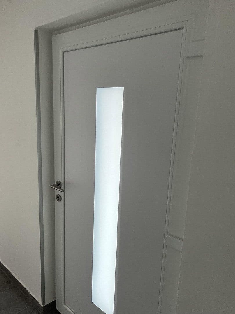 2 bedroom flat to rent, 72 m², Sonnenhalde 16, Buchen (Odenwald), Baden-Württemberg 2 bedroom flat to rent, 72 m², Sonnenhalde 16, Buchen (Odenwald), Baden-Württemberg