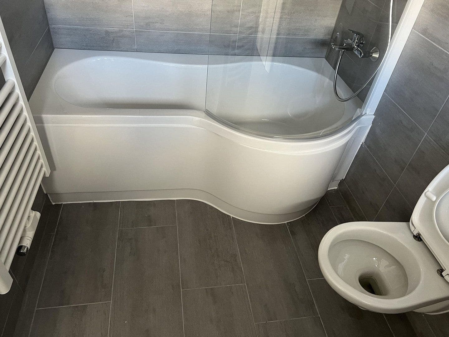 2 bedroom flat to rent, 72 m², Sonnenhalde 16, Buchen (Odenwald), Baden-Württemberg 2 bedroom flat to rent, 72 m², Sonnenhalde 16, Buchen (Odenwald), Baden-Württemberg