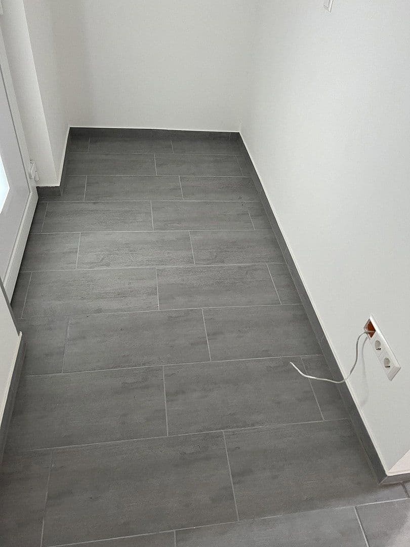 2 bedroom flat to rent, 72 m², Sonnenhalde 16, Buchen (Odenwald), Baden-Württemberg 2 bedroom flat to rent, 72 m², Sonnenhalde 16, Buchen (Odenwald), Baden-Württemberg
